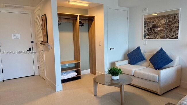 Building Photo - 159 NE 6th St