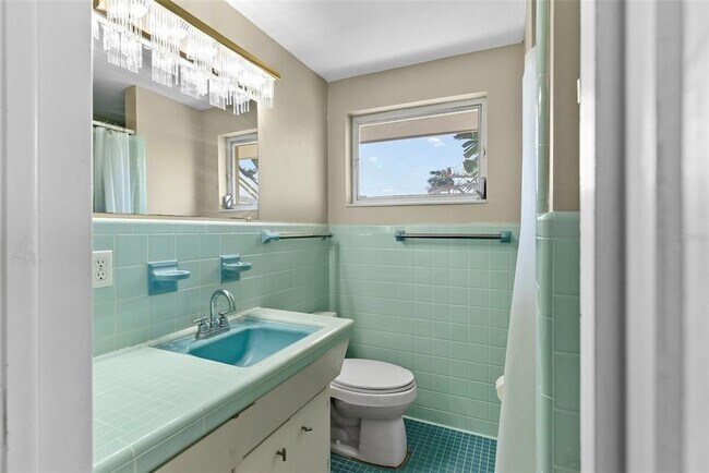 Building Photo - 7887 9th Ave S