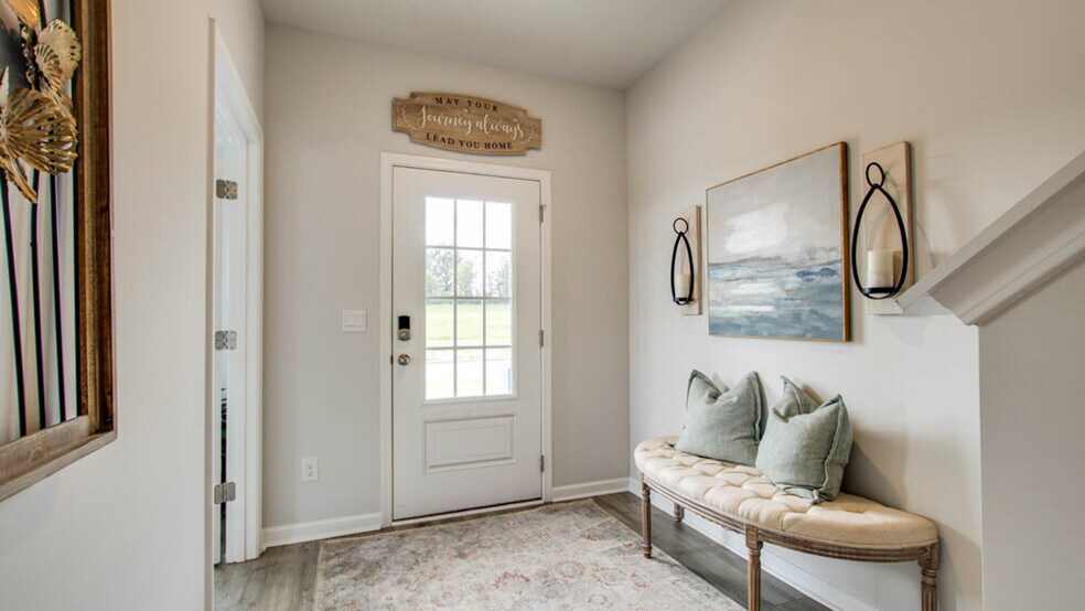 Building Photo - 646 Longtail Ln