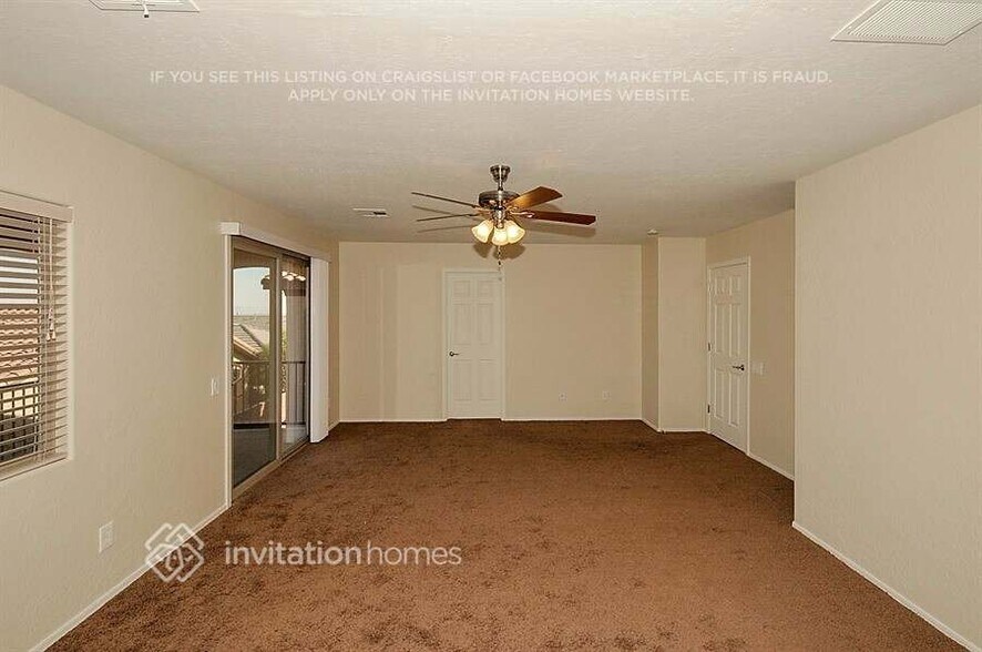 Building Photo - 6860 Pipil St