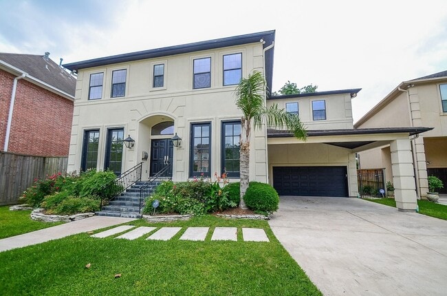 Primary Photo - 3515 Durness Way