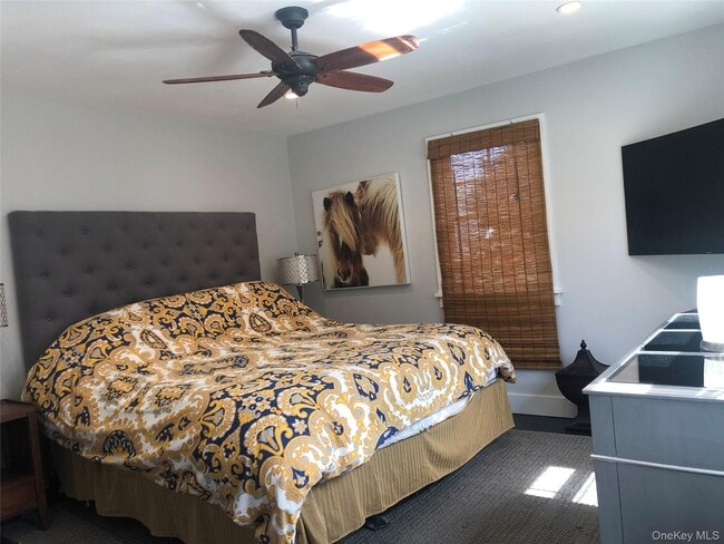 Building Photo - 23 Hampton Harbor Rd