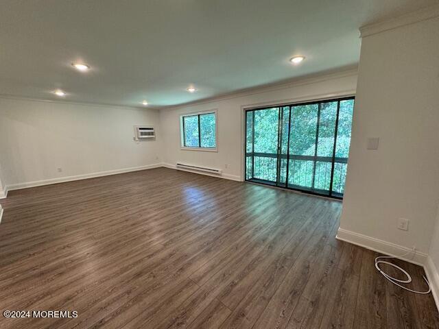 Building Photo - 69 Western Reach