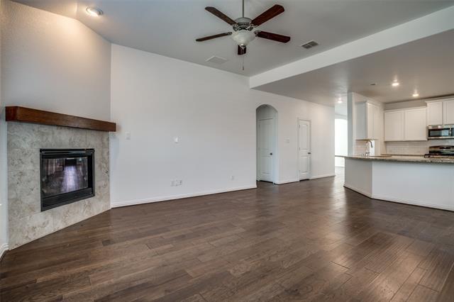 Building Photo - 4546 Frost Ave