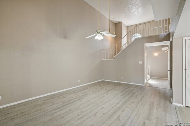 Building Photo - 5023 Concord Ridge