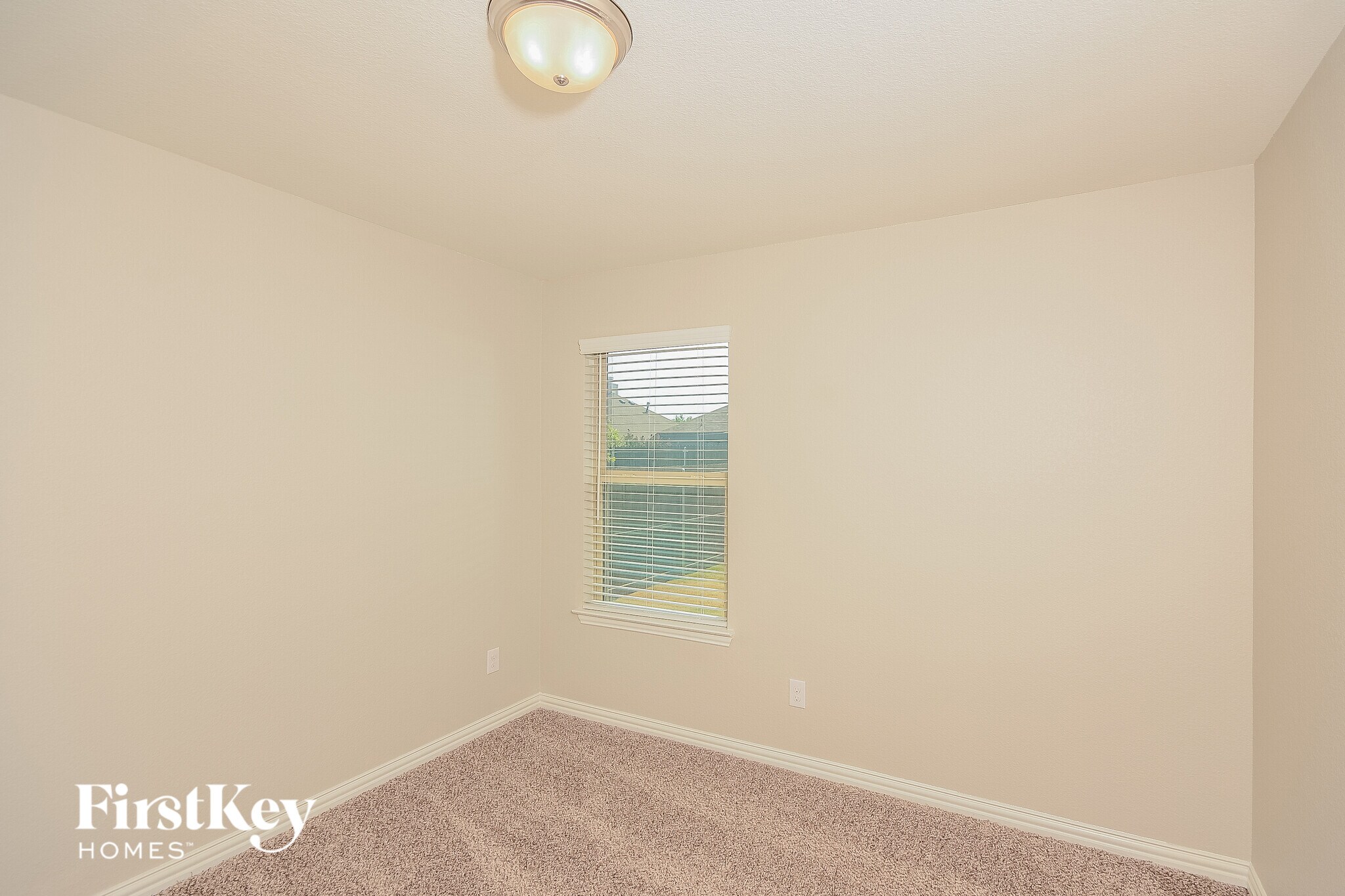 Building Photo - 145 Cedar Canyon Dr