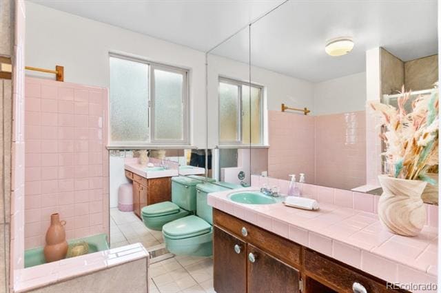 Building Photo - 2742 W Denver Pl