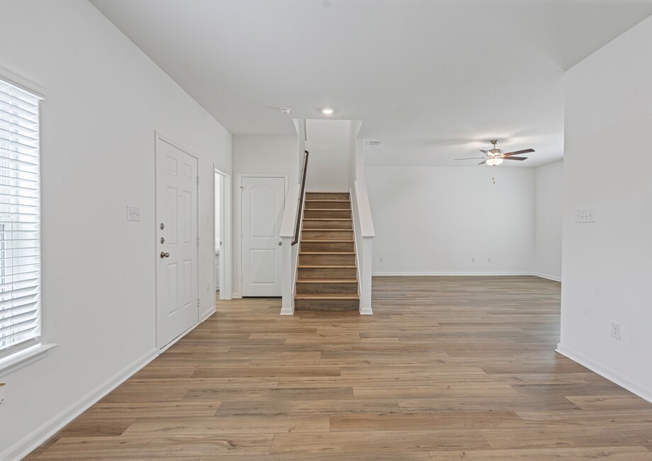 Building Photo - 10838 Emerick St