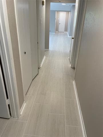 Building Photo - 10547 Barrywood Dr