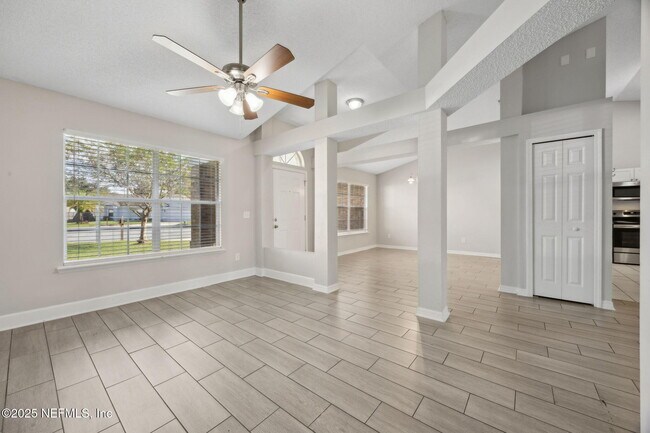 Building Photo - 3446 Bristol Bridge Rd