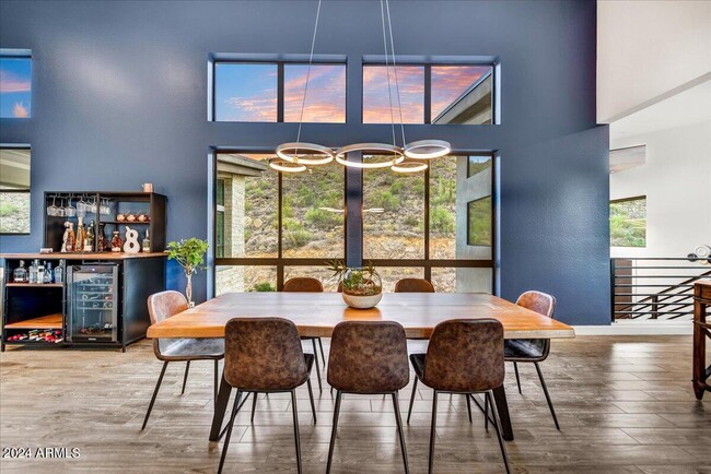 Building Photo - 14256 Territory Trail
