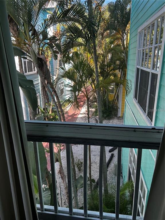 Building Photo - 3002 W Cleveland St