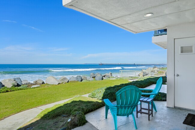 Primary Photo - 1244 Seacoast Dr