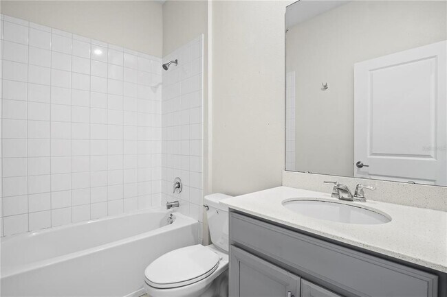 Building Photo - 1415 Oak Marsh St