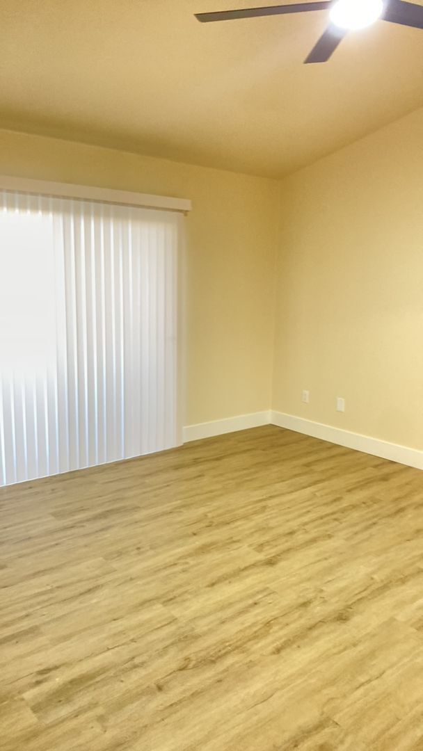 Building Photo - Charming Home in Turlock's Alpine Estates - $500 OFF FIRST MONTH RENT MOVE IN SPECIAL