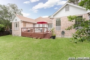 Building Photo - 15674 Robin Ridge Rd