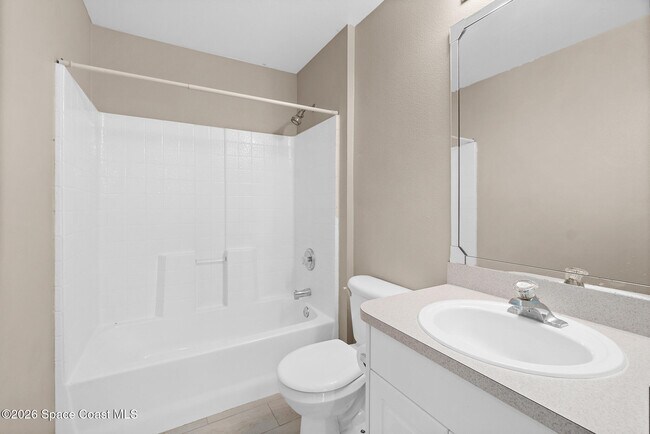 Building Photo - 2467 Deercroft Dr