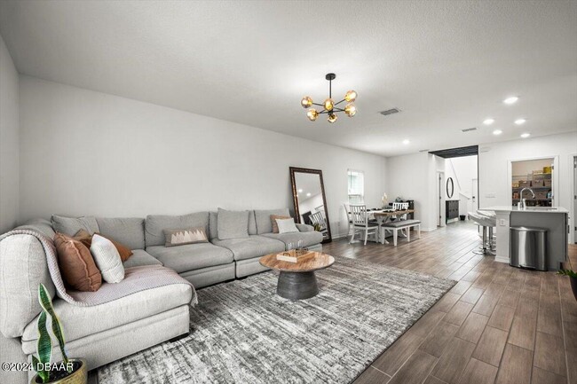 Building Photo - 1114 Cabot Cliffs Dr