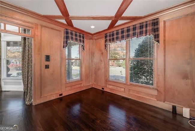 Building Photo - 692 Heritage Post Ln SW