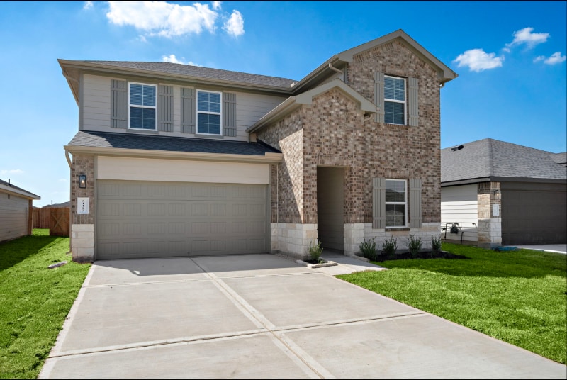 Building Photo - 31510 Chippenham Colony Ct