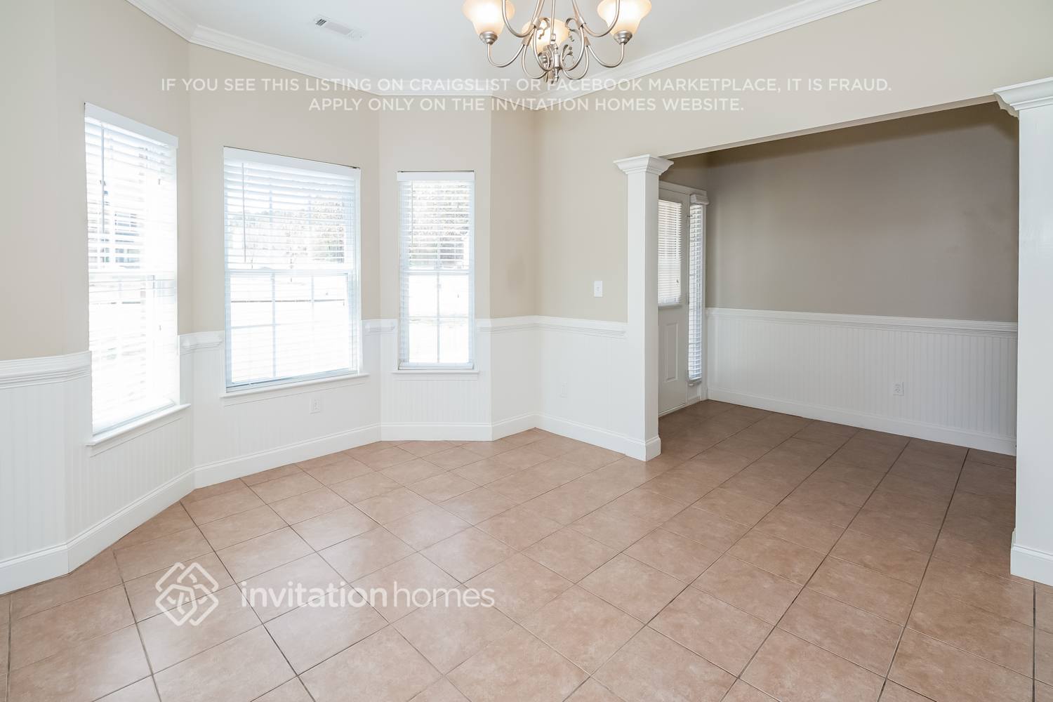 Building Photo - 154 Shoal Park Dr