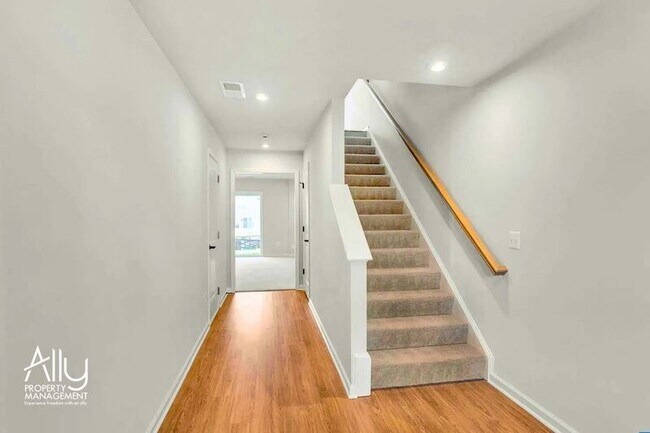 Building Photo - 4959 Lexi Ln