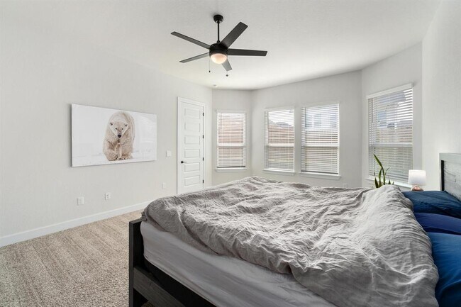 Building Photo - 4513 Sea Salt Dr