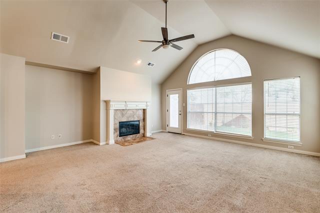 Building Photo - 6723 Lee Meadow Dr