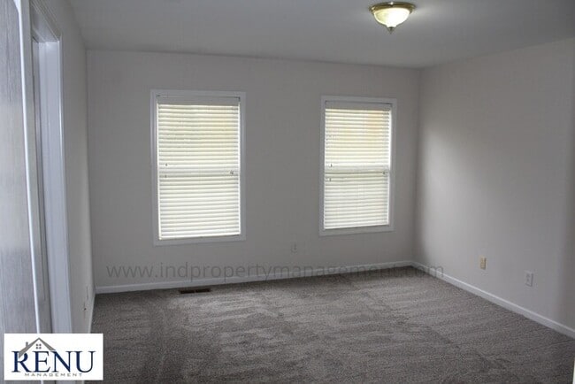 Building Photo - Lakes at Hazel Dell 4 Bedroom