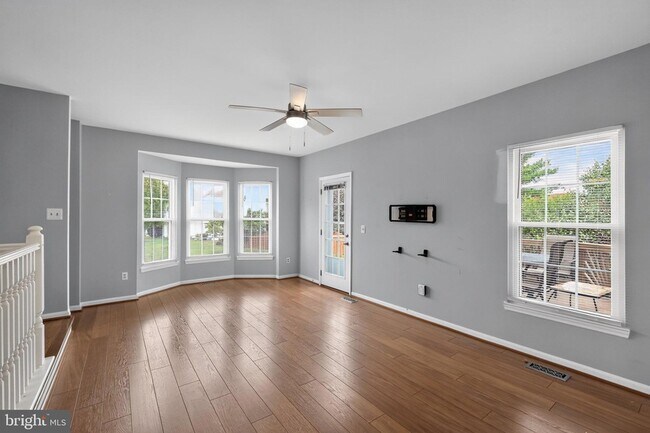Building Photo - 20944 Rootstown Terrace