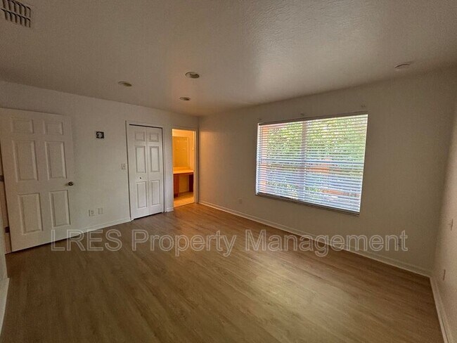 Building Photo - 2764 Corvette Ln