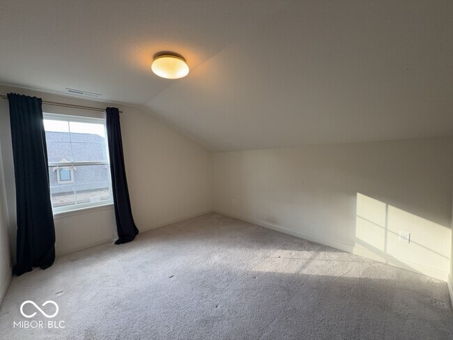 Building Photo - 411 Heritage Terrace Ln