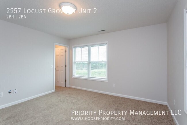 Building Photo - 2957 Locust Grv Ct