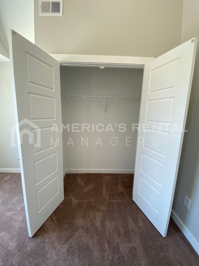 Building Photo - Home for Rent in Calera, AL!!! COMING SOON!!!
