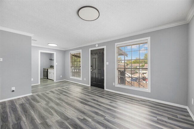 Building Photo - 502 Frawley St