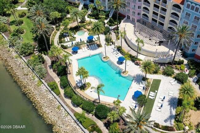 Building Photo - 102 Yacht Harbor Dr