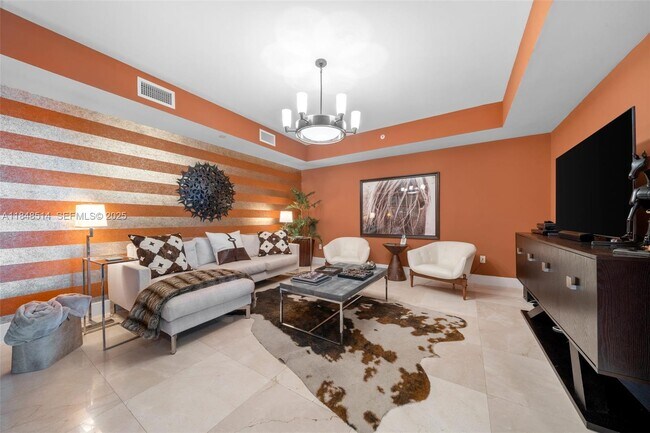 Building Photo - 3301 NE 183rd St