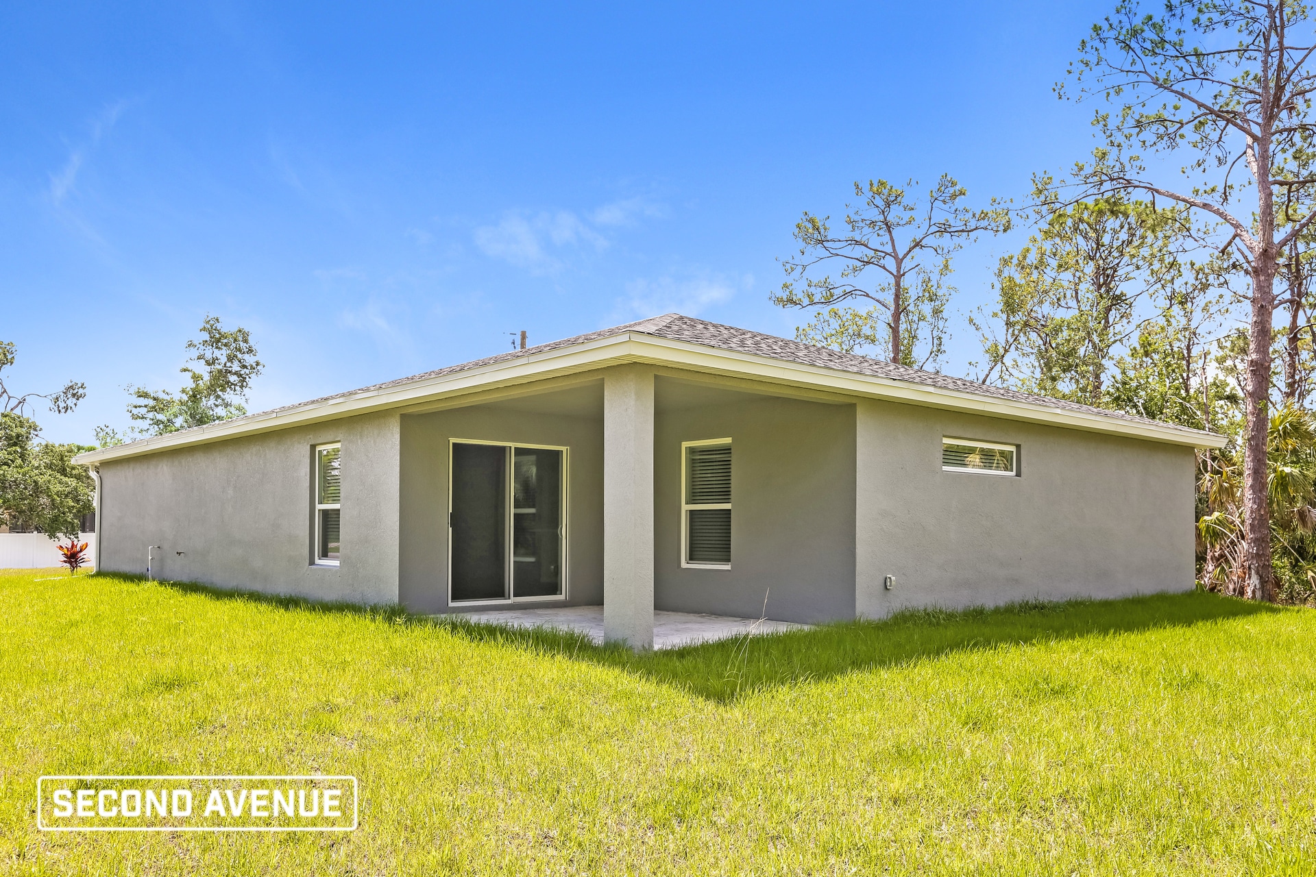 Building Photo - 1267 Cornelius Blvd