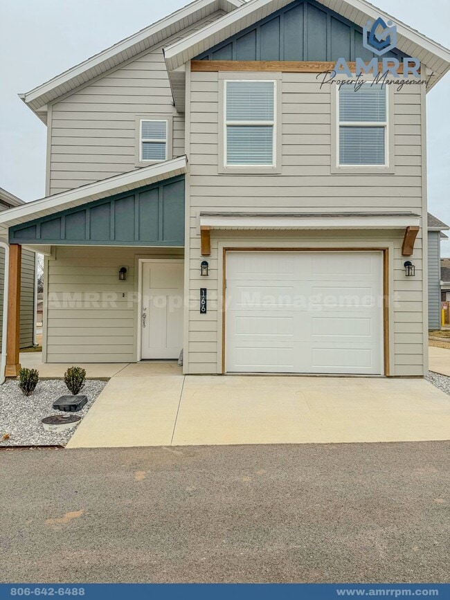 Building Photo - 166 Copper Oaks Dr