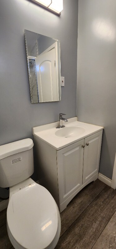 Building Photo - 10408 Anzac Ave