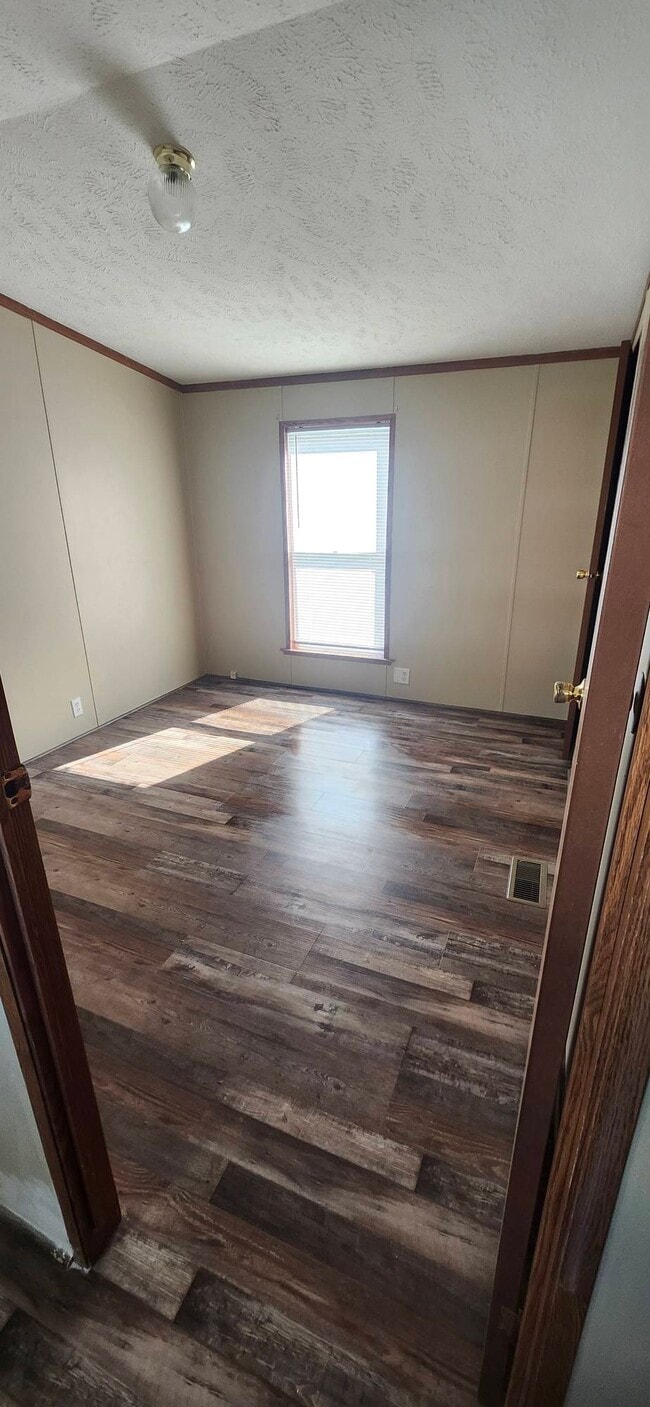 Building Photo - 113 Sir Williams Ct