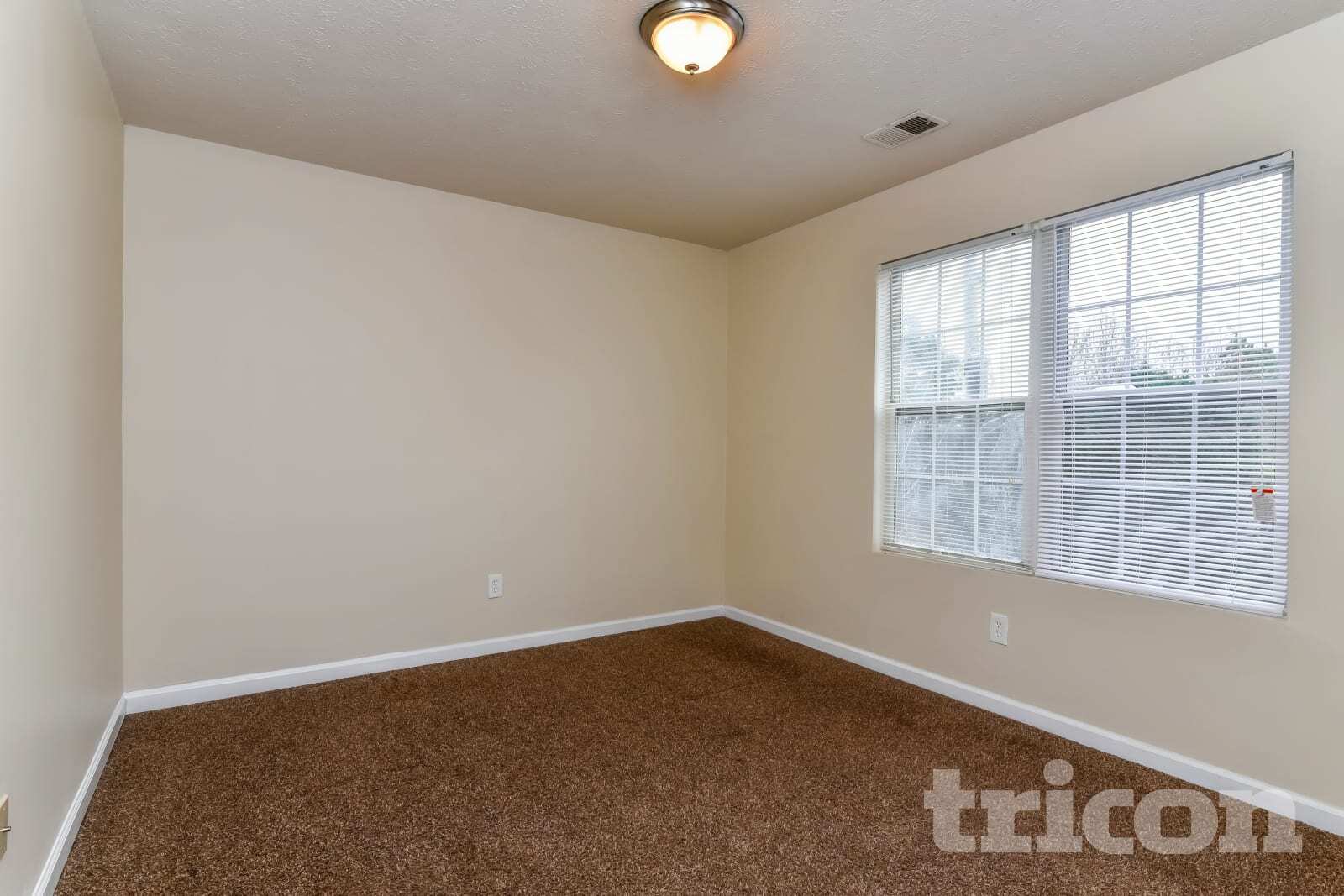 Building Photo - 4231 Wexford Downs Way