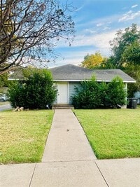 Building Photo - 2508 Dalford St