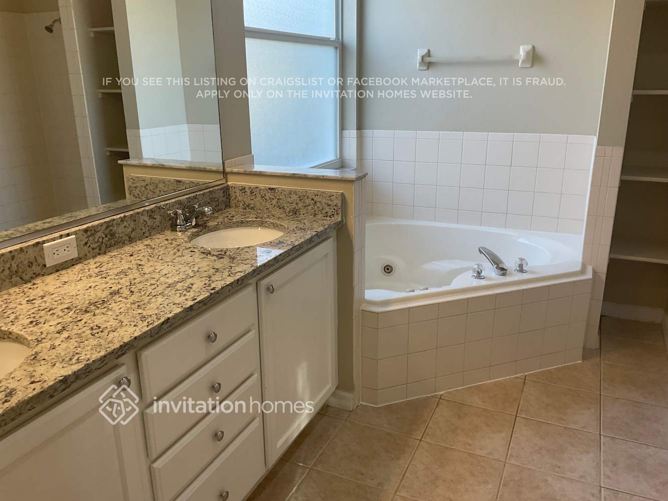 Building Photo - 6234 Willet Ct