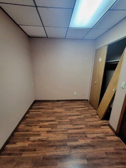 Building Photo - 118 Spring St