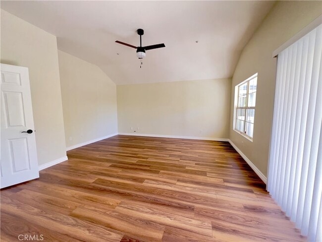 Building Photo - 25446 Sonora Loop