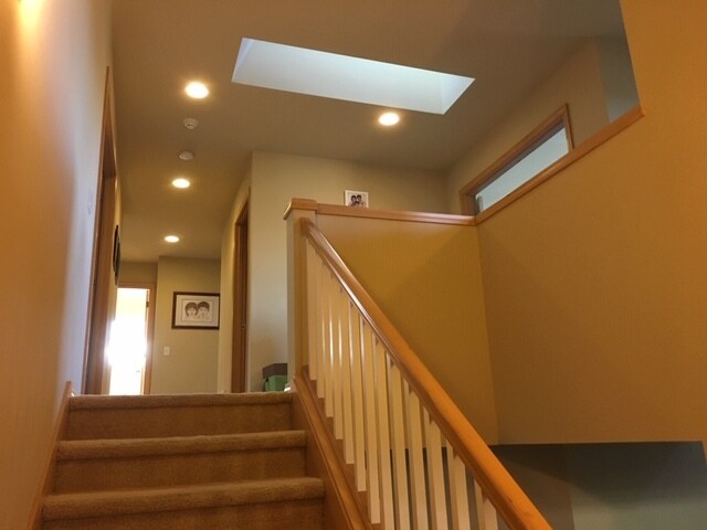 Building Photo - 3505 NE 140th St