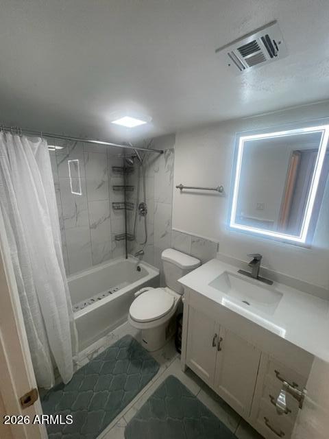 Building Photo - 3131 W Cochise Dr