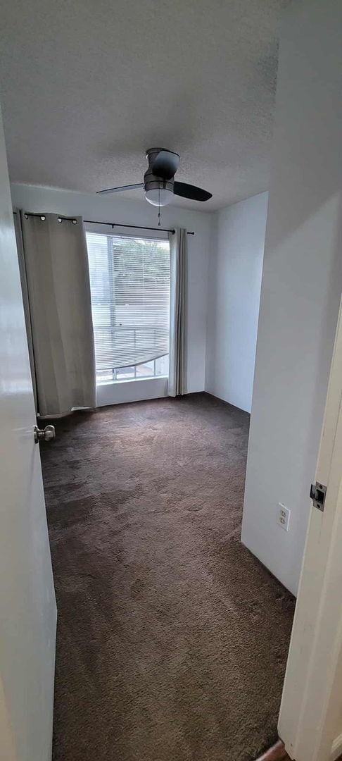 Building Photo - Nice 2 bedroom 1 bath in the beautiful Nap...