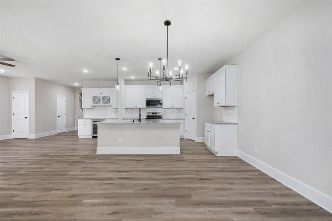 Building Photo - 12510 Susanna Dr